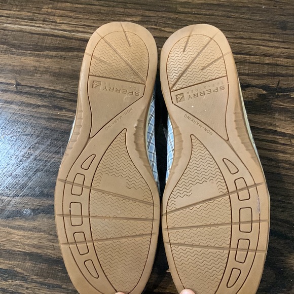 SPERRY. - Picture 2 of 5